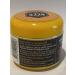 Buzz From The Bees Healing Balm 50g - Natural Skin Care Solution - Buy Online on GoSupps.com