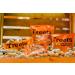 Treets Peanuts Whole Treat Bag 180g - Buy Online on GoSupps.com
