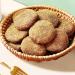  Jgfwat Special handmade sour jujube and mandarin peel cake free of nucleic acids. Sweet and sour jujube cake soft and gooey snacks 200g - Buy Online on GoSupps.com