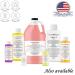 10ml Lick Me All Over Body Oil - Premium Quality Uncut Fragrance Oil - 1 Fl Oz - Buy Online on GoSupps.com
