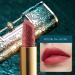 FLORASIS Blooming Rouge Love Lock Lipstick - Long-Lasting Misty Matte Finish for Everyday Wear (M1311 My One and Only) - Buy Online on GoSupps.com
