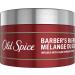 Old Spice Barber's Blend Styling Cream for Men Infused With Aloe 85 Grams - Buy Online on GoSupps.com