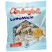 Ambrosoli Ambrosoli Milky candy 5 x 135 g