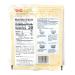 Mama Sita's Chopsuey / Pancit Canton Stir Fry Mix 1.4oz (40g) - 6 Pack - Buy Online on GoSupps.com