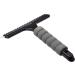 Amazon Basics Window Squeegee with Handle - Ideal for Glass, Mirror, and Car Windows - Buy Online on GoSupps.com