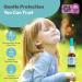 BHM NoriZite Nasal Spray Kids - Buy Online on GoSupps.com