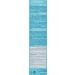 Bioderma ABCDerm Babysquam 40 ml - Buy Online on GoSupps.com