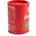 Tim Hortons Hot Chocolate 500g Tub - Buy Online on GoSupps.com