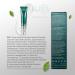 Rejuvenating Anti Aging Serum - Lifting Power Eye Fluid - Hydrating Eye Wrinkle Cream for Women with 5 Peptides & Vitamins - Ceramide Hyaluronic Acid Vitamin C Palmitoyl Tripeptide-1-15ml - Buy Online on GoSupps.com