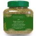 Jiva Organics Organic Cumin Seeds Whole 1lb Jar - Non-GMO, Pure, Vegan - Cumino - 1 Pound Jar - Buy Online on GoSupps.com