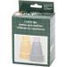 PCP Mobility & Homecare Medium Crutch Tips Grey - Buy Online on GoSupps.com