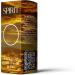 Buy Mystic Moments The Spirit Element Essential Oil Blend - 10ml | Aromatherapy & International Shipping - Buy Online on GoSupps.com
