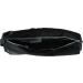 Manduka Go Light Yoga Mat Carrier Bag - Adjustable Strap, Pocket, Black - Buy Online on GoSupps.com