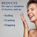 Neosporin Overnight Lip Health Renewal Therapy 0.27 oz - Moisturize & Heal Lips | Buy Internationally - Buy Online on GoSupps.com