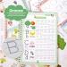 Magical Handwriting Workbooks Practice Copybook  Magic Calligraphy That Can Be Reused Handwriting Copybook Tracing Book (A4+Enlarged 4books+Pens) - Buy Online on GoSupps.com
