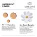SPF 50 Flex-Perfecting Tinted Mineral Drops Sunscreen - 1 Fl Oz Shade 01 | Broad Spectrum Protection - Ships Worldwide - Buy Online on GoSupps.com