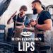 ChapStick Classic Cherry (2 Pack) Lip Balm Skin Protectant 4 g (Pack of 2) - Buy Online on GoSupps.com