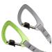 Edelrid Cable Kit Ultralite Oasis - Lightweight Climbing Gear for Global Shipping - Buy Online on GoSupps.com