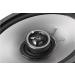 KICKER 6x9 Inch PS-Series Powersports Speakers 40PS694 - Pair - Buy Online on GoSupps.com
