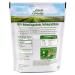 SPLENDA Naturals Stevia Zero Calorie Sweetener Refill - 16 oz Jar - Buy Online on GoSupps.com