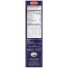 Streit's Matzo Meal 12 oz - Premium Quality for Passover Cooking - Buy Online on GoSupps.com