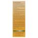 Schwarzkopf Country Colors Intensive Tint Level 2 - 58 Grand Canyon Garnet Red - 1 Piece - Vibrant Hair Color for International Shipping - Buy Online on GoSupps.com
