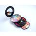Buy Makeup Pearl Shine 41 Color Makeup Set - Vibrant High-Quality International Shipping - Buy Online on GoSupps.com