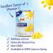 Dole Canned Crushed Pineapple in Heavy Syrup 20 Oz - 12 Count, 15 Pounds - Buy Online on GoSupps.com