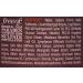 Uncle Funky's Daughter Squeaky Clarifying Cleanser 8 oz - Gentle Yet Effective - Buy Online on GoSupps.com