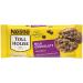 Nestle Toll House Milk Chocolate Chips - Premium Baking Ingredient - Buy Online on GoSupps.com