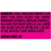 Oreo Large Pink Golden Cookie 12.2oz - Vanilla Flavor - Delicious Snack for Sweet Cravings - Buy Online on GoSupps.com