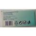 Buy ob Original Tampons Normal - 1 Pack (32 Pieces) | Eco-Friendly & Trusted International Shipping - Buy Online on GoSupps.com