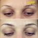 Luxe Beauty Brows Eyebrow Growth Serum for Men and Women - Peptide Complex 0.23 Oz/ 7 Ml - Buy Online on GoSupps.com