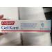 GEL-KAM Fluoride Gel Fruit/Berry 4.3oz - 3 Pack | Dental Care - Prevent Cavities - Buy Online on GoSupps.com