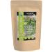 Dried Organic Parsley Rubbed Organic Parsley Parsley from Certified Organic Farming Parsley Laboratory-Tested 100% Pure and Natural (100 GR) - Buy Online on GoSupps.com