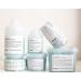 Davines More Inside Strong Moulding Clay 75ml - Premium Hair Styling Clay for Strong Hold | Free International Shipping - Buy Online on GoSupps.com