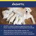 Adaptil Transport Spray 20ml - Calming Solution for Travel | Shop Internationally Now! - Buy Online on GoSupps.com