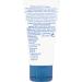 E45 Daily Hand Cream 50 ml E45 Hand Cream for Very Dry Hands - Hand Moisturiser for Dry Skin and Sensitive Skin - Non-Greasy Hand Repair Cream for Soft and Supple Hands - Fast Absorption Formula - Buy Online on GoSupps.com