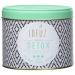 Infuz Détox Loose Leaf Infusion with Green Tea, Apple and Passion Fruit, 100g