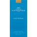 Comptoir Sud Pacifique Eau de Toilette Spray Vanille Coco 1 Count (Pack of 1) - Buy Online on GoSupps.com