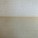 9 Count Beige Aida Cloth Cross Stitch Fabric - W29x L39 | Premium Quality - Buy Online on GoSupps.com
