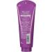 Tsubaki Volume Touch Hair Treatment by Simple Deluxe - Beauty - Buy Online on GoSupps.com