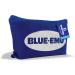 Blue Emu Muscle and Joint Deep Soothing Original Analgesic Cream 2 Pack - 4oz - Buy Online on GoSupps.com