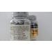 Mason Natural Aloe Vera & Vitamin E Body Cream - 60 Snip-Off Capsules for Nourished Skin - Buy Online on GoSupps.com