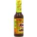 MexGrocer El Yucateco Chipotle Salsa 150 ml (Pack of 2) - Buy Online on GoSupps.com