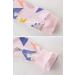 Girls Cotton Sweatshirt | Long Sleeve Pullover for Kids | Dinosaur Design | Ages 1-12 Years - Buy Online on GoSupps.com