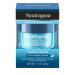 Neutrogena Hydro Boost Night Pressed Serum 1.7 oz - Deep Hydration & Anti-Aging - Buy Online on GoSupps.com