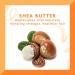 Cantu Shea Butter Hair Dressing Pomade *Moisturizing Formula For All Hair Types 113g Shea butter. 113 g (Pack of 1) - Buy Online on GoSupps.com