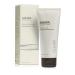 AHAVA Facial Mud Exfoliator 3.4 Fl Oz - Gentle and Nourishing Skincare - Buy Online on GoSupps.com