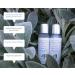 Buy White Egret Olive Squalane Oil 2 fl. oz | Fragrance-Free Non-Irritating Makeup Remover & Moisturizer - Shop Internationally - Buy Online on GoSupps.com